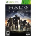 /products/halo-reach/
